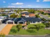 1 Abbey Court, Kawungan, Qld 4655-Image
