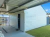 1 Abbey Court, Kawungan, Qld 4655-Image