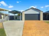 1 Abbey Court, Kawungan, Qld 4655-Image