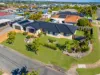 1 Abbey Court, Kawungan, Qld 4655-Image