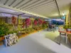 1 Abbey Court, Kawungan, Qld 4655-Image