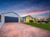 1 Abbey Court, Kawungan, Qld 4655-Image