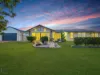 1 Abbey Court, Kawungan, Qld 4655-Image