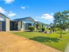 1 Abbey Court, Kawungan, Qld 4655-Image