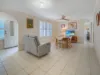 1 Abbey Court, Kawungan, Qld 4655-Image