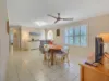 1 Abbey Court, Kawungan, Qld 4655-Image