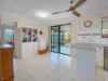 1 Abbey Court, Kawungan, Qld 4655-Image