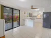 1 Abbey Court, Kawungan, Qld 4655-Image