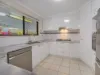 1 Abbey Court, Kawungan, Qld 4655-Image