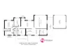 1 Abbey Court, Kawungan, Qld 4655-Floorplan