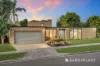 1 Abbey Court, Wantirna, Vic 3152