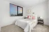 1 Abbey Court, Wantirna, Vic 3152-Image