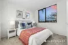 1 Abbey Court, Wantirna, Vic 3152-Image