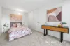 1 Abbey Court, Wantirna, Vic 3152-Image