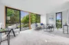 1 Abbey Court, Wantirna, Vic 3152-Image
