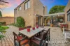 1 Abbey Court, Wantirna, Vic 3152-Image