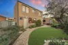 1 Abbey Court, Wantirna, Vic 3152-Image
