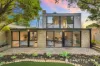 1 Abbey Court, Wantirna, Vic 3152-Image