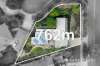 1 Abbey Court, Wantirna, Vic 3152-Image