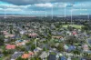 1 Abbey Court, Wantirna, Vic 3152-Image