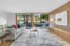1 Abbey Court, Wantirna, Vic 3152-Image