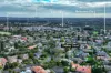 1 Abbey Court, Wantirna, Vic 3152-Image