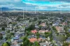 1 Abbey Court, Wantirna, Vic 3152-Image