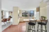 1 Abbey Court, Wantirna, Vic 3152-Image