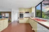 1 Abbey Court, Wantirna, Vic 3152-Image