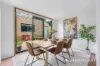 1 Abbey Court, Wantirna, Vic 3152-Image