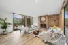 1 Abbey Court, Wantirna, Vic 3152-Image
