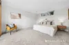1 Abbey Court, Wantirna, Vic 3152-Image