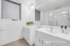 1 Abbey Court, Wantirna, Vic 3152-Image