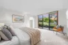 1 Abbey Court, Wantirna, Vic 3152-Image