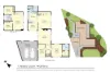 1 Abbey Court, Wantirna, Vic 3152-Floorplan