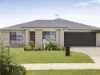 1 Abbeyfeale Circuit, Meringandan West, Qld 4352