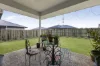 1 Abbeyfeale Circuit, Meringandan West, Qld 4352-Image