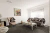 1 Abbeyfeale Circuit, Meringandan West, Qld 4352-Image