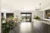 1 Abbeyfeale Circuit, Meringandan West, Qld 4352-Image