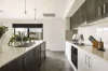 1 Abbeyfeale Circuit, Meringandan West, Qld 4352-Image