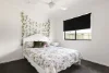 1 Abbeyfeale Circuit, Meringandan West, Qld 4352-Image
