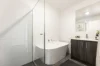 1 Abbeyfeale Circuit, Meringandan West, Qld 4352-Image