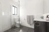 1 Abbeyfeale Circuit, Meringandan West, Qld 4352-Image