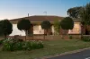 1 Abercrombie Court, Hillbank, SA 5112