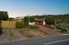 1 Abercrombie Court, Hillbank, SA 5112-Image