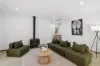 1 Abercrombie Court, Hillbank, SA 5112-Image