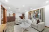 1 Abercrombie Court, Hillbank, SA 5112-Image