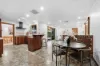 1 Abercrombie Court, Hillbank, SA 5112-Image