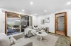 1 Abercrombie Court, Hillbank, SA 5112-Image