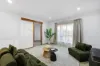 1 Abercrombie Court, Hillbank, SA 5112-Image